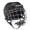 CCM Tacks 70 Youth Hockey Helmet - Combo -Source For Sports Store 0009dac6592ee52f8b99322269041fa3 6fd328fa d0cb 4343 81c6 76c429b847c5
