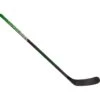 Bauer Vapor Shift Pro Junior Hockey Stick (2021) - Source Exclusive -Source For Sports Store 001f45bdda861c12677fc53eb52565fe 452f6b2e 4498 415c 95c2 8df24aee6557