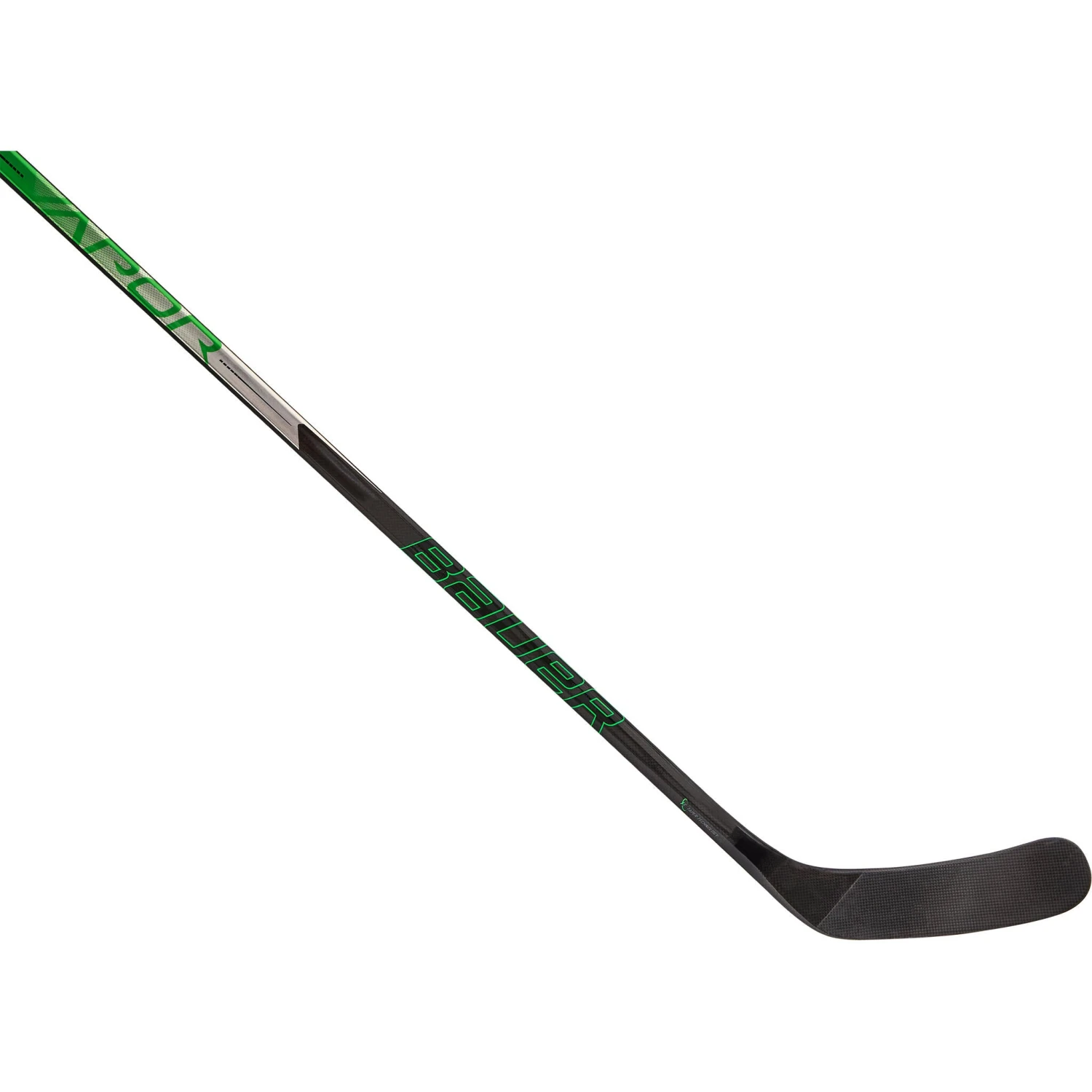 Bauer Vapor Shift Pro Junior Hockey Stick (2021) - Source Exclusive 1 Bauer Vapor Shift Pro Junior Hockey Stick (2021) - Source Exclusive