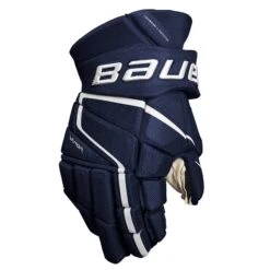 Bauer Vapor 3X Pro Senior Hockey Gloves (2022) 9 Bauer Vapor 3X Pro Senior Hockey Gloves (2022) -Source For Sports Store 003d804e484dcec27a5b8dca7e944f86 515be187 8148 452b bb21 f54ebc7ea17d