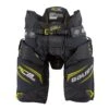 Bauer Supreme ACP Pro Intermediate Hockey Girdle (2021)