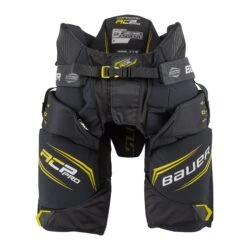 Bauer Supreme ACP Pro Intermediate Hockey Girdle (2021)