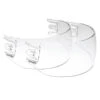 Bauer Pro-Clip Replacement Lens -Source For Sports Store 00921c8e65be76f570c4edde2ce09628