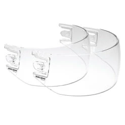 Bauer Pro-Clip Replacement Lens