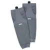 Gamewear SK6500 Single Tone Junior Hockey Practice Socks - 24" -Source For Sports Store 00966d1c4051cfe1220094bdce38eaad 0c7c2db8 022a 4f52 80e6 9679f85de107