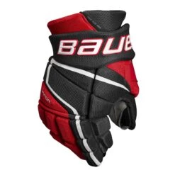 Bauer Vapor 3X Pro Junior Hockey Gloves (2022) -Source For Sports Store 00aacd1ac31160051d6601bc58f6326a