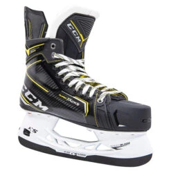 CCM Super Tacks Vector Plus Senior Hockey Skates (2020) - Source Exclusive 9 CCM Super Tacks Vector Plus Senior Hockey Skates (2020) - Source Exclusive -Source For Sports Store 00b71732304b541a8cb5e11f7cf11e99