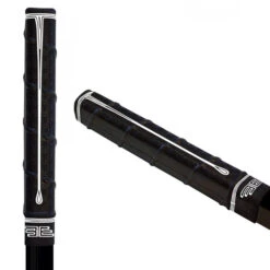 Buttendz Twirl88 Hockey Stick Grip - White 14 Buttendz Twirl88 Hockey Stick Grip - White -Source For Sports Store 00dd668a553581191b517fa677e0beec