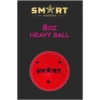 Smart Hockey Ball - 8OZ -Source For Sports Store 00f7f64f57f298897ee3c21a8212d5b9