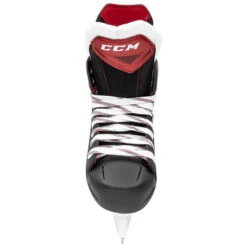CCM JetSpeed Shock Junior Hockey Skates (2019) - Source Exclusive -Source For Sports Store 0146dffb36db253b51b09558d7b64efa