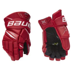 Bauer Vapor 2X Pro Senior Hockey Gloves (2020) -Source For Sports Store 0159a95359a3b1b95eaada54e903ebea 6102430f ecef 4a35 a506 d673e0dde938