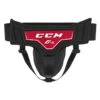 CCM 1.9 Junior Goalie Jock 9 CCM 1.9 Junior Goalie Jock -Source For Sports Store 015ca983672eed472da176e2e062cf72 f3b863d2 3900 4ed9 a030 af5b18885a45