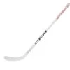 CCM JetSpeed FT5 Pro North Edition Intermediate Hockey Stick (2023) 9 CCM JetSpeed FT5 Pro North Edition Intermediate Hockey Stick (2023) -Source For Sports Store 018e1e67022caf21f37384e38255a1f2