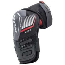 CCM JetSpeed Vibe Senior Hockey Elbow Pads (2019) - Source Exclusive 13 CCM JetSpeed Vibe Senior Hockey Elbow Pads (2019) - Source Exclusive -Source For Sports Store 0204a914a6428387ff8b6642f3631cd4