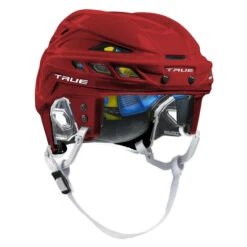 True Hockey True Dynamic 9 Pro Hockey Helmet -Source For Sports Store 022351bf070484879d4578cd0190a21e