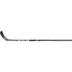 CCM Ribcor Titanium Intermediate Hockey Stick - Source Exclusive -Source For Sports Store 0254980317da67d18be78cfe9a756798