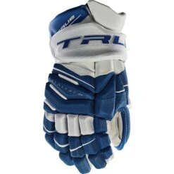 True Hockey Catalyst 9X Senior Hockey Gloves (2021) -Source For Sports Store 02981a4debc17d9370365b935058254a