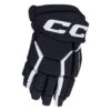 CCM Tacks Vector Junior Hockey Gloves - Source Exclusive (2022) -Source For Sports Store 02e38d9602a3975a881a52d864c5024e 8269214a 581b 4f89 bc09 dfcbcdfd05c0