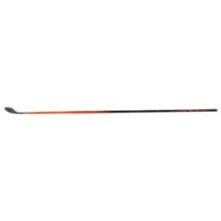 Warrior Fantom QRE Senior 85 Flex Hockey Stick -Source For Sports Store 02e4dc69aae8bbe14671268b63d10483 aa75d7f5 9c6a 4af1 82f6 caf08d763589