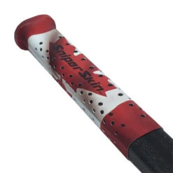 Sniper Skin ICT Hockey Grip -Source For Sports Store 03132c3c714b5240899154dc7e700edd