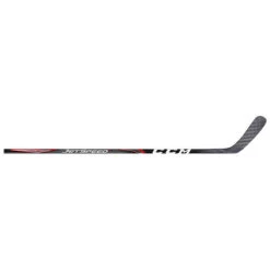 CCM JetSpeed Vibe Junior Hockey Stick - Source Exclusive 5 CCM JetSpeed Vibe Junior Hockey Stick - Source Exclusive -Source For Sports Store 035f525bd99d4a24d4f902b83a9d09be