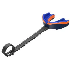 Makura Tephra Max Mouthguard -Source For Sports Store 039b17f3cda8459c8812338374cd4c9d