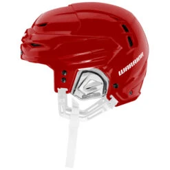 Warrior Covert RS Pro Senior Hockey Helmet -Source For Sports Store 03de31627edcb76dbe4938dc66bca1a0