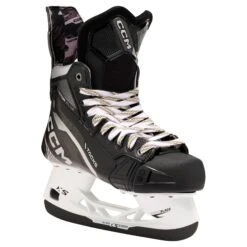 CCM Tacks Vector Plus Intermediate Hockey Skates - Source Exclusive (2022) -Source For Sports Store 03ea7d886980518a343c53e1530c9199