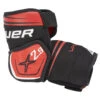 Bauer Vapor X2.9 Junior Hockey Elbow Pads (2020) 5 Bauer Vapor X2.9 Junior Hockey Elbow Pads (2020) -Source For Sports Store 042d8e4cc02940d41515f01acadbd26c