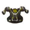 Bauer Supreme 2S Pro Youth Hockey Shoulder Pads