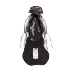 CCM Tacks Vector Premier Intermediate Hockey Skates (2022) With STEP Blacksteel XS - Source Exclusive -Source For Sports Store 04751e1e8b4ac5b8ef487e4fda4f9e83 a47804f0 0b06 4e6b a4d6 c983f4c5c4f0