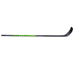 Bauer Supreme Matrix Griptac 87 Flex Senior Hockey Stick (2020) - Source Exclusive -Source For Sports Store 04a7b22b335bbe83306acd5102a3bd12