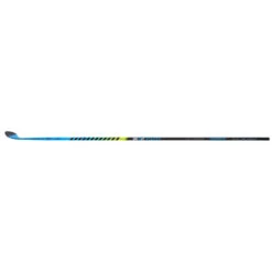 Warrior Alpha DXSE Grip 75 Flex Senior Hockey Stick -Source For Sports Store 0513f97be4eb30154c2e017c3c1ec449 c6f562db 9c6d 429f 8aef 59fa1e284be4