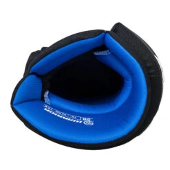 Warrior Covert Krypto Junior Hockey Gloves - Source Exclusive -Source For Sports Store 0516ef001f7b8de82a370d8e45dd8da9