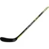 Warrior Alpha EVO Grip Intermediate Hockey Stick 55 Flex (2021) - Source Exclusive -Source For Sports Store 0582621d001d91da96e8b670fbe2a3aa