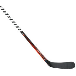 Warrior QR Edge Pro Grip 65 Flex Senior Hockey Stick