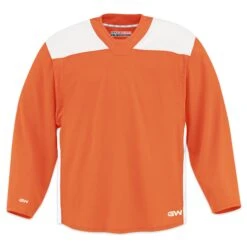 Gamewear GW6500 Prolite Senior Hockey Practice Jersey -Source For Sports Store 0592a9221abfaa8d68a99eebd4915a2f 7e586fad 3da1 4059 9225 319435296f14