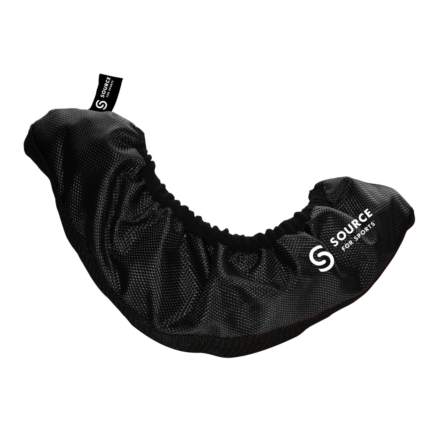 Source For Sports Skate Soaker - Source Exclusive 1 Source For Sports Skate Soaker - Source Exclusive