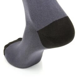 Howies Thin Fit Hockey Skate Socks -Source For Sports Store 05b551dcce71f80dfcfe1c9283d6104f
