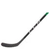 CCM Team Grip Ribcor Senior Hockey Stick 7 CCM Team Grip Ribcor Senior Hockey Stick -Source For Sports Store 05d3bbdb7f229ce402467dd325bf53c4