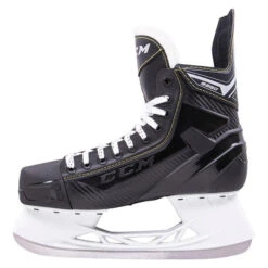 CCM Super Tacks 9350 Junior Hockey Skates (2020) -Source For Sports Store 0602f84283c87d5e84aafe7a9077a0c3 0270dcb2 e4f7 4a57 9462 3e4272be869b