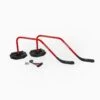 HockeyShot Rush Defender Training Aid -Source For Sports Store 060f78df8e11fc90e281ac96611e3067