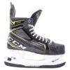 CCM Super Tacks Vector Premier Senior Hockey Skates (2020) - Source Exclusive -Source For Sports Store 061106fcf3abbc0a11ec431feffe6884