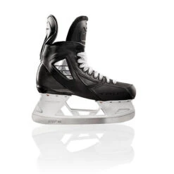 True Hockey True Junior Hockey Skates -Source For Sports Store 063c034ef1587f64d083824cb615b478