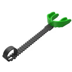 Makura Toka Mouthguard -Source For Sports Store 06448e31274fa1a5fe5cfc03aca0bd71