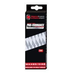 Elite Hockey Source For Sports Waxed Laces 18 Elite Hockey Source For Sports Waxed Laces -Source For Sports Store 067a3a2ac51fa73550435e0c214432ac