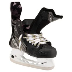 CCM Tacks Vector Senior Hockey Skates - Source Exclusive (2022) -Source For Sports Store 0692dacfe204722273a0bc177d7e7d02 ab029e1d abc5 497c ae8d 35e9a7cd7cd0