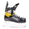 Bauer Supreme Matrix Youth Hockey Skates (2020) - Source Exclusive -Source For Sports Store 0693a8a1e7c01249fbf1bd0de6331109