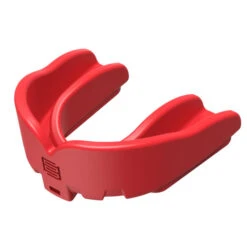 Makura Toka Mouthguard -Source For Sports Store 06a220b142405f5157e99303082602a0