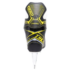 CCM Super Tacks Vector Premier Youth Hockey Skates (2020) - Source Exclusive -Source For Sports Store 06b4914af6f0872ca24009b4141e3923